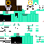 Texture for BunnyFAZ