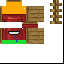 Texture for hgjh