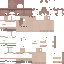 Texture for aixa