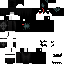 Texture for 1