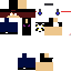 Texture for AndreBrine