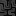 Texture for netherrack1