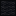 Texture for black_wool