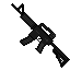 Texture for m4a1