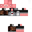 Texture for Mister_Pigman