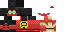 Texture for dfgffgf