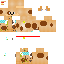 Texture for  .