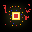 Texture for mxsm