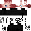 Texture for asd