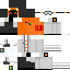 Texture for Scientist  Y Orange Yo DONE 100