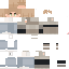 Texture for vezac
