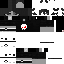 Texture for roro5