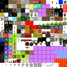 Texture for Surkea