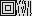 Texture for oak log