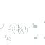 Texture for jaleco