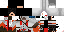 Texture for assassins