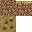 Texture for Path