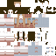 Texture for elff