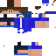 Texture for sdds