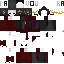 Texture for Phara Architect