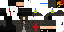 Texture for dasdasrsev