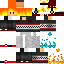 Texture for syr