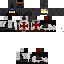 Texture for kolt100.vb1.enyém!!