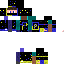 Texture for PUBLOXRAF