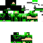Texture for Wampus