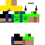 Texture for KILL-ME-