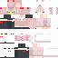 Texture for ぴんくちゃん