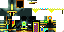 Texture for ian
