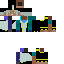 Texture for Alissonn