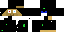 Texture for ыфп