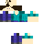 Texture for runa