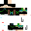 Texture for MasterBG