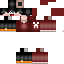Texture for neto22