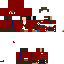 Texture for ninja123
