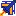 Texture for espada para minerar