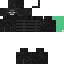 Texture for wither