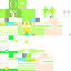 Texture for ＫＡＺＡ