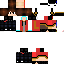 Texture for авывмывм