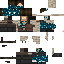 Texture for nando sculk 6