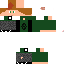 Texture for Tom