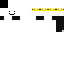 Texture for rs2