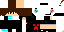 Texture for matheus