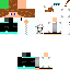 Texture for Rhytexplays