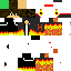 Texture for TheGamePlayer