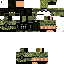 Texture for ???