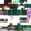 Texture for впорлд